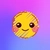 joelfah profile image