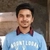 Rahul Kumar