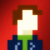 lukad profile image