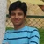Rohan Patil