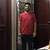 Shivansh Yadav