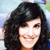 juliatorrejon profile image