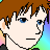 benmakesgames profile image