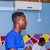 ASAMOAH MICHAEL
