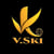 vskidevelopers profile image