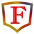 FluxWiz