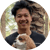 jonathantran profile image