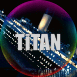 Titan
