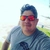 Abner Oliveira