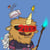 pfedprog profile image