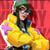 killjoy__02 profile image