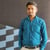 vishal590 profile image