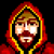 cardinalby profile image