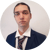 brancualexandru profile image