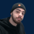 leonardorafaeldev profile image