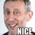 hungchihsueh profile image