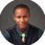 ekemezie profile image