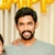 Sachindra Ariyasinghe