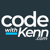 codewithkenn profile image