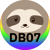 dillonb07 profile image