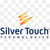 SapSilverTouchIND