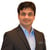 rupeshtiwari profile image