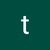talha CRM