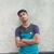 naimur202163