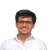 ameybhavsar profile image