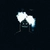 quantumx profile image