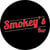 smokeysbar profile image