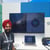 navdeepsingh profile image