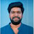 chintukarthi profile image