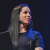 k8adev profile image