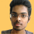 shyam3050 profile image