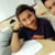 _soumya_ranjan_ profile image