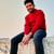 kanishkkhurana profile image