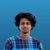 neerajram30 profile image