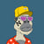 tphat2616 profile image