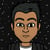 cristianh033 profile image