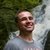 grallm profile image