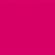 everlygif profile image