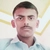 Ankul Tiwari