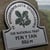 penyfan profile image