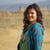 garima_writes profile image