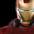 awesomeironman profile image