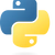 pythonic_solutions
