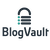 blog vault
