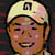 j3ffyang profile image