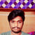 vignesh_balan profile image